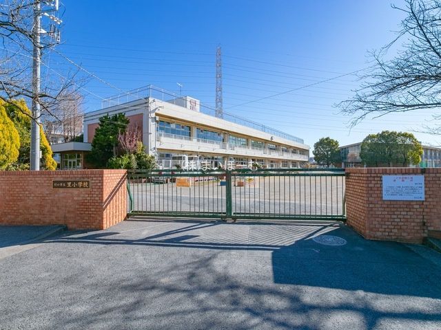 ��ʌ�����s�厚�� �̐V�z��ˌ��Ă̎��ӊ�