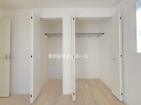 ��ʌ�����s������3���ڂ̐V�z��ˌ��Ă̎��[