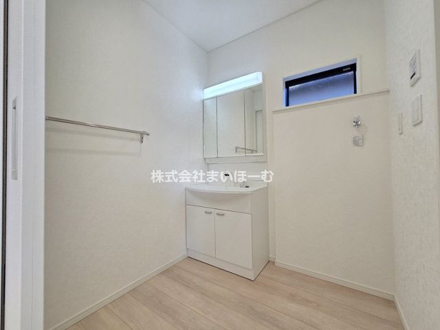 ��ʌ�����s������3���ڂ̐V�z��ˌ��Ă̐��ʑ�E���ʏ�