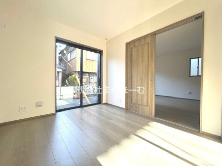 ��ʌ�����s����2���ڂ̐V�z��ˌ��Ă̂��̑�����