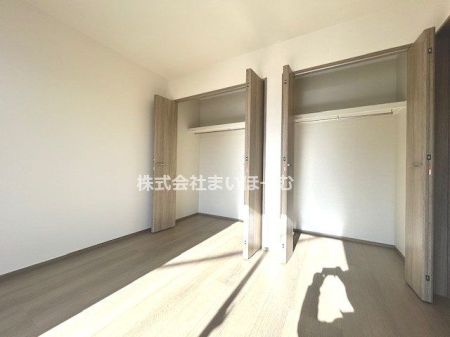 ��ʌ�����s����2���ڂ̐V�z��ˌ��Ă̎��[