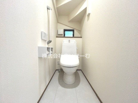 ��ʌ�����s����2���ڂ̐V�z��ˌ��Ẵg�C��