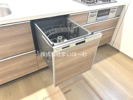 ��ʌ�����s����2���ڂ̐V�z��ˌ��Ă̂��̑�