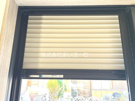 ��ʌ�����s����2���ڂ̐V�z��ˌ��Ă̂��̑�