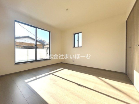 ��ʌ�����s����2���ڂ̐V�z��ˌ��Ă̂��̑�����