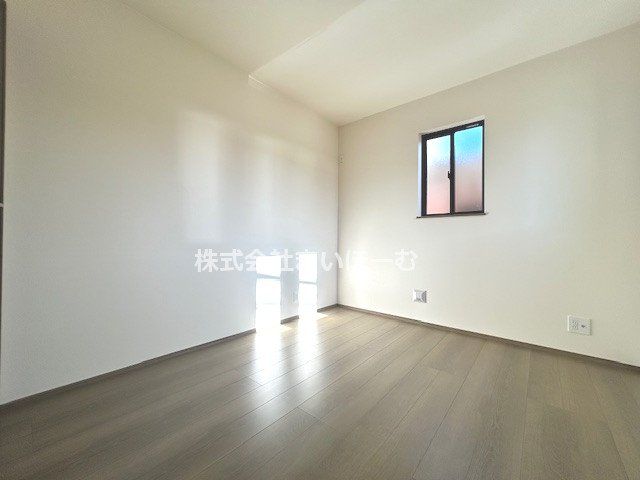 ��ʌ�����s����2���ڂ̐V�z��ˌ��Ă̂��̑�����