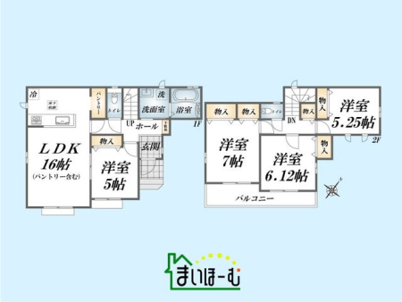 ��ʌ�����s����2���ڂ̐V�z��ˌ��Ẳ摜