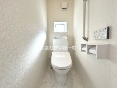 ��ʌ�����s������ �̐V�z��ˌ��Ẵg�C��