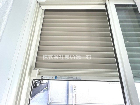 ��ʌ�����s������ �̐V�z��ˌ��Ă̂��̑�