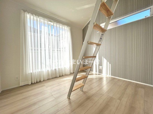 ��ʌ�����s������ �̐V�z��ˌ��Ă̂��̑�����