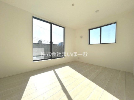 ��ʌ�����s�ŉ�3���ڂ̐V�z��ˌ��Ă̂��̑�����