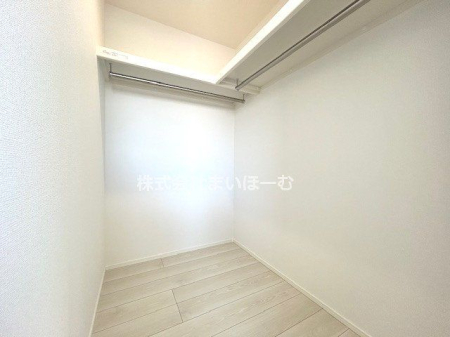 ��ʌ�����s�ŉ�3���ڂ̐V�z��ˌ��Ă̎��[