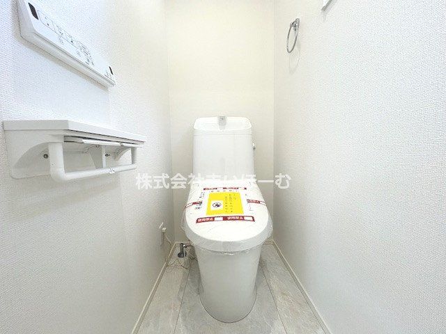 ��ʌ�����s�ŉ�3���ڂ̐V�z��ˌ��Ẵg�C��