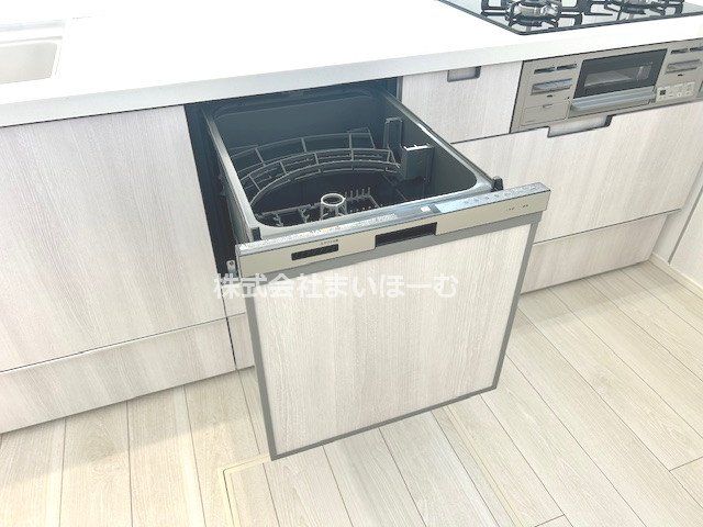 ��ʌ�����s�ŉ�3���ڂ̐V�z��ˌ��Ă̂��̑�