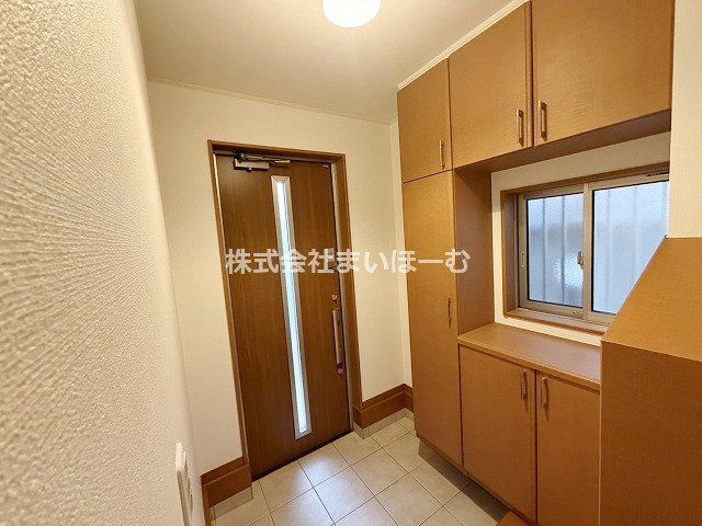 ��ʌ�����s�˒�4���ڂ̒��È�ˌ��Ă̌���