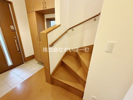 ��ʌ�����s�˒�4���ڂ̒��È�ˌ��Ă̂��̑�