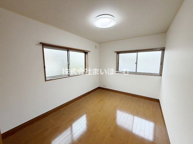 ��ʌ�����s�˒�4���ڂ̒��È�ˌ��Ă̂��̑�����