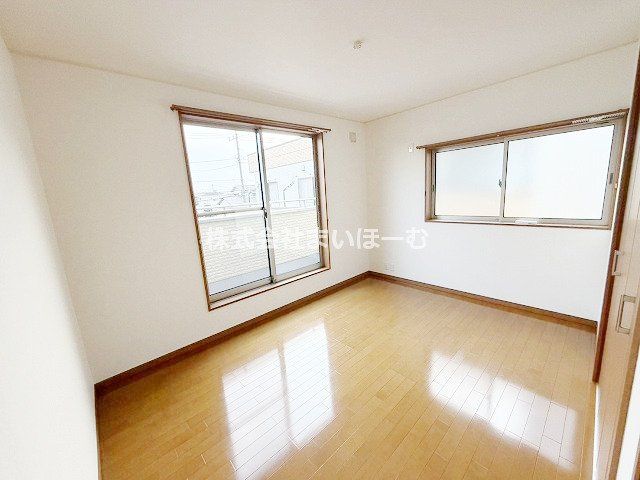 ��ʌ�����s�˒�4���ڂ̒��È�ˌ��Ă̂��̑�����