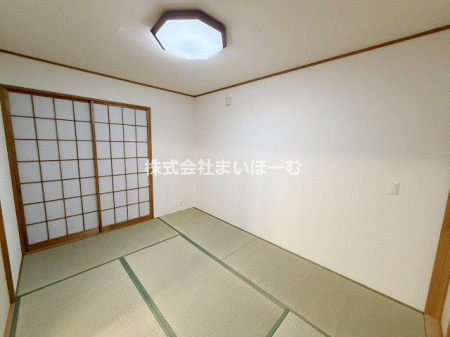 ��ʌ�����s�˒�4���ڂ̒��È�ˌ��Ă̎��[