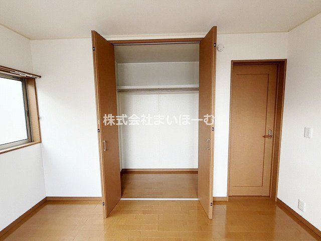 ��ʌ�����s�˒�4���ڂ̒��È�ˌ��Ẵo���R�j�[