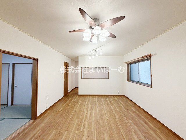 ��ʌ�����s�˒�4���ڂ̒��È�ˌ��Ẵ��r���O