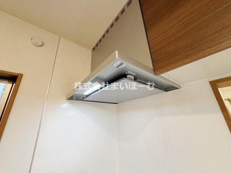 ��ʌ�����s�˒�4���ڂ̒��È�ˌ��ẴL�b�`��