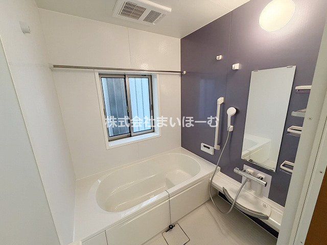 ��ʌ�����s�˒�4���ڂ̒��È�ˌ��Ă̗���