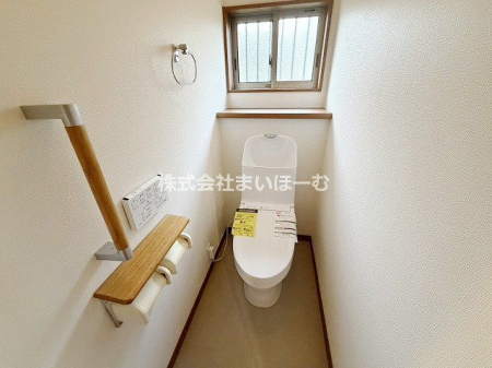 ��ʌ�����s�˒�4���ڂ̒��È�ˌ��Ẵg�C��