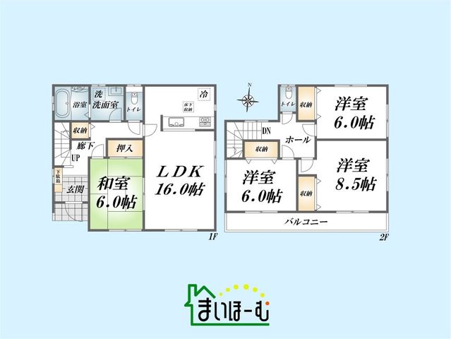 ��ʌ�����s�˒�4���ڂ̒��È�ˌ��Ẳ摜