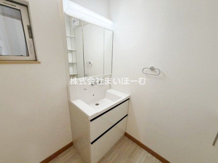 ��ʌ��������܎s��������6���ڂ̒��È�ˌ��Ă̐��ʑ�E���ʏ�