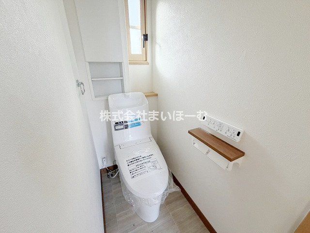 ��ʌ��������܎s��������6���ڂ̒��È�ˌ��Ẵg�C��