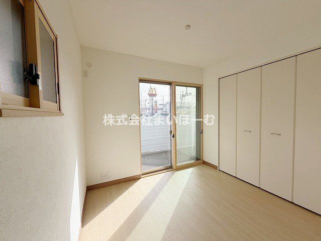 ��ʌ��������܎s��������6���ڂ̒��È�ˌ��Ă̂��̑�����