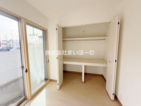 ��ʌ��������܎s��������6���ڂ̒��È�ˌ��Ă̎��[