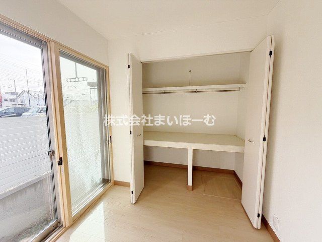 ��ʌ��������܎s��������6���ڂ̒��È�ˌ��Ă̎��[