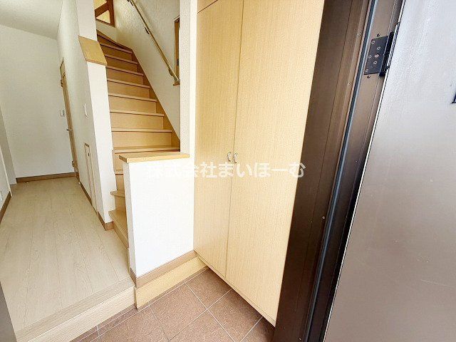 ��ʌ��������܎s��������6���ڂ̒��È�ˌ��Ă̌���