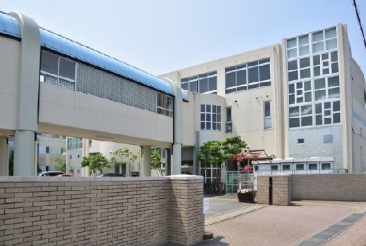 ��ʌ��������܎s��������6���ڂ̒��È�ˌ��Ă̎��ӊ�