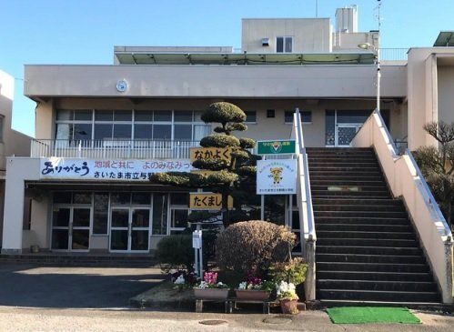 ��ʌ��������܎s��������6���ڂ̒��È�ˌ��Ă̎��ӊ�