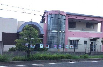 ��ʌ��������܎s��������6���ڂ̒��È�ˌ��Ă̎��ӊ�