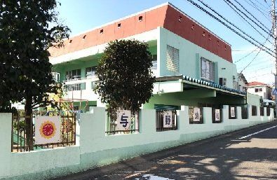 ��ʌ��������܎s��������6���ڂ̒��È�ˌ��Ă̎��ӊ�