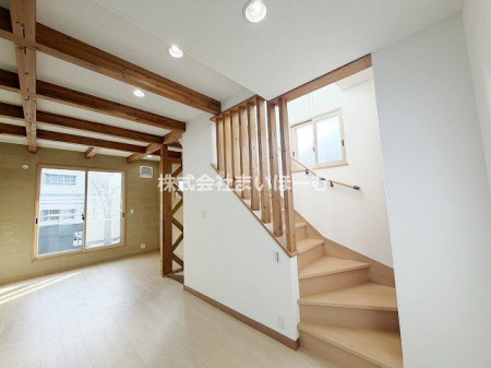 ��ʌ��������܎s��������6���ڂ̒��È�ˌ��Ẵ��r���O