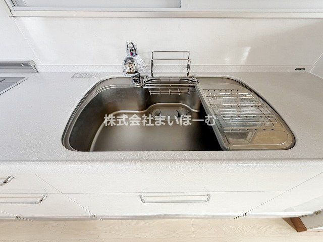 ��ʌ��������܎s��������6���ڂ̒��È�ˌ��ẴL�b�`��