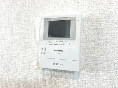 ��ʌ�����s��O��2���ڂ̐V�z��ˌ��Ă̂��̑�