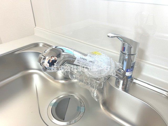 ��ʌ�����s��O��2���ڂ̐V�z��ˌ��Ă̂��̑�