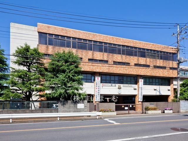 ��ʌ�����s��O��2���ڂ̐V�z��ˌ��Ă̎��ӊ�