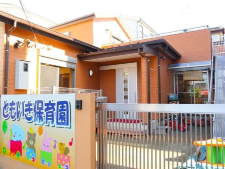 ��ʌ�����s��O��2���ڂ̐V�z��ˌ��Ă̎��ӊ�