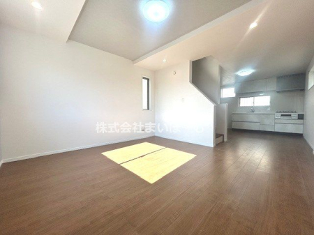 ��ʌ�����s��O��2���ڂ̐V�z��ˌ��Ẵ��r���O