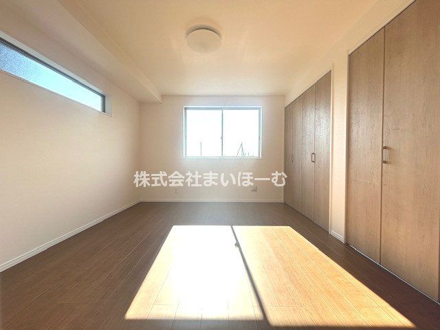 ��ʌ�����s��O��2���ڂ̐V�z��ˌ��Ă̂��̑�����