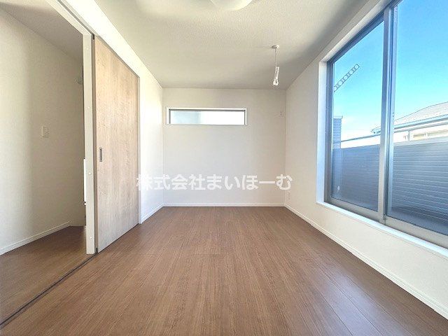 ��ʌ�����s��O��2���ڂ̐V�z��ˌ��Ă̂��̑�����