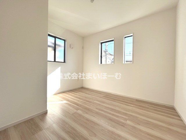 ��ʌ�����s�Œˌ�2���ڂ̐V�z��ˌ��Ă̂��̑�����