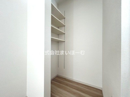 ��ʌ�����s�Œˌ�2���ڂ̐V�z��ˌ��Ă̎��[